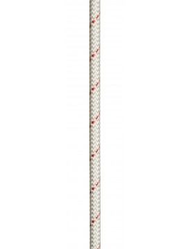 Lina Patron 11 mm (Cena za metr) (różne kolory)