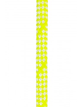 Lina Sirius Bull Rope 16 mm (Cena za metr)