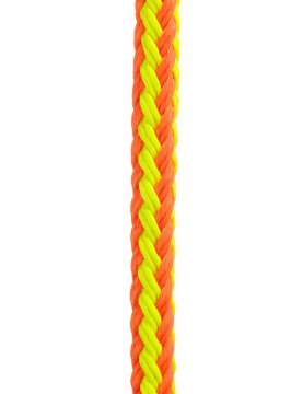 Lina tREX 15.9 mm (Cena za metr)