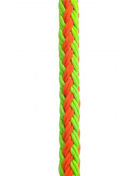 Lina tREX 19.1 mm (Cena za metr)