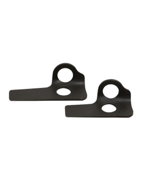 Hak Knifeblades (różne...