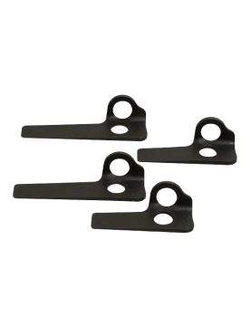 Hak Bugaboos (różne rozmiary)