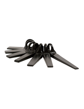 Hak Lost Arrows (różne rozmiary)