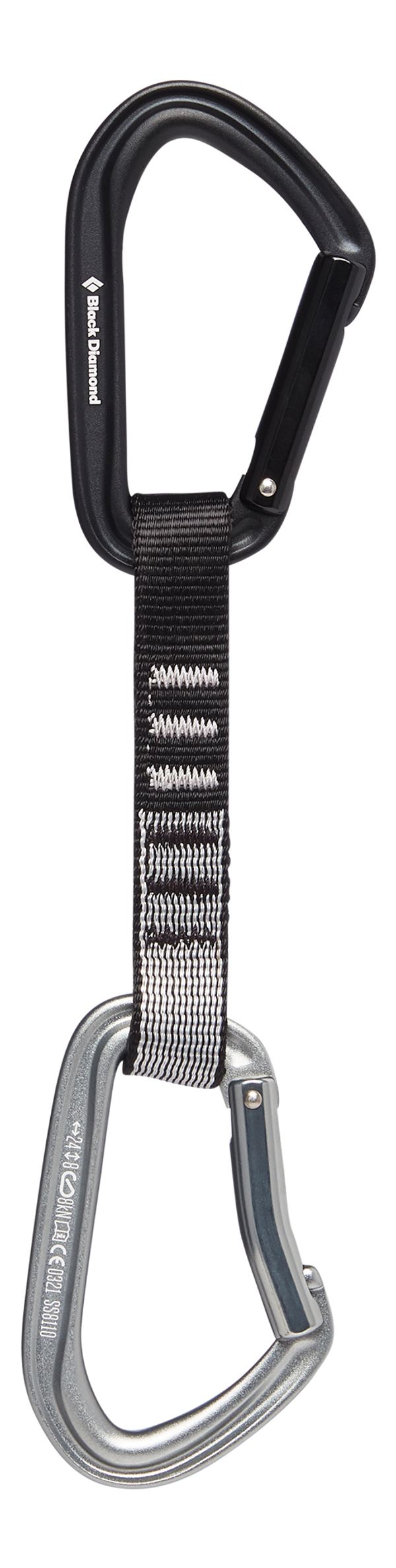 Ekspres HotForge Quickdraw (różne rozmiary) 12 cm