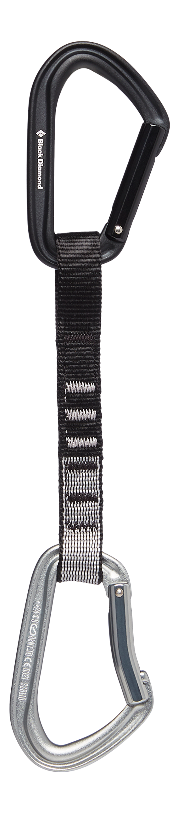 Ekspres HotForge Quickdraw (różne rozmiary) 16 cm