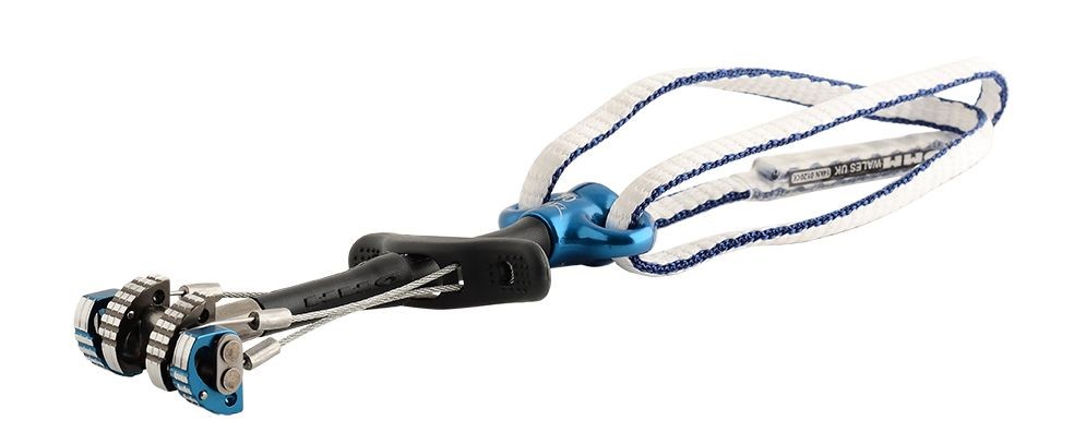 Friendy Dragon 2 (różne rozmiary) 00