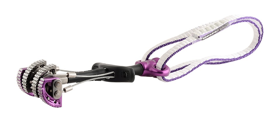 Friendy Dragon 2 (różne rozmiary) 1