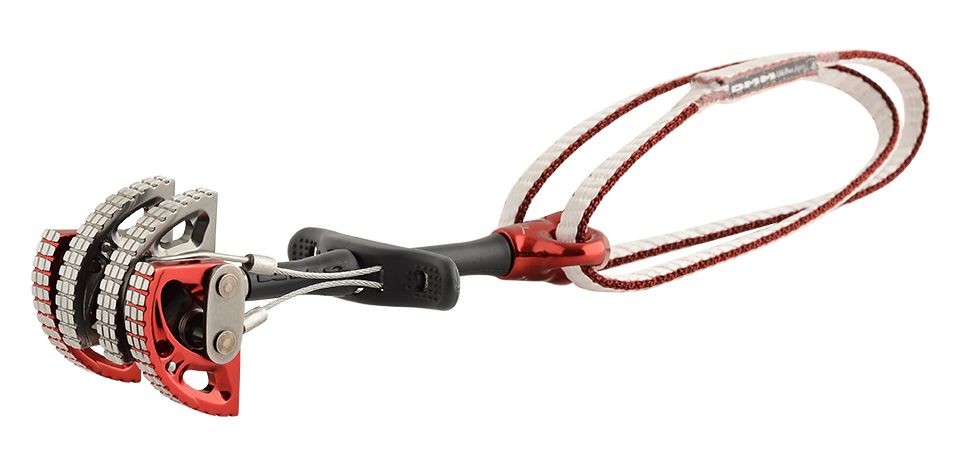 Friendy Dragon 2 (różne rozmiary) 3