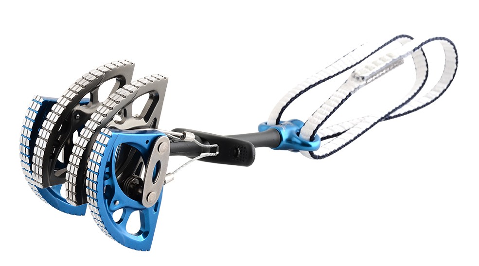 Friendy Dragon 2 (różne rozmiary) 5