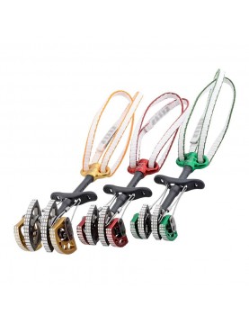 Zestaw Friendów Dragon 2-4