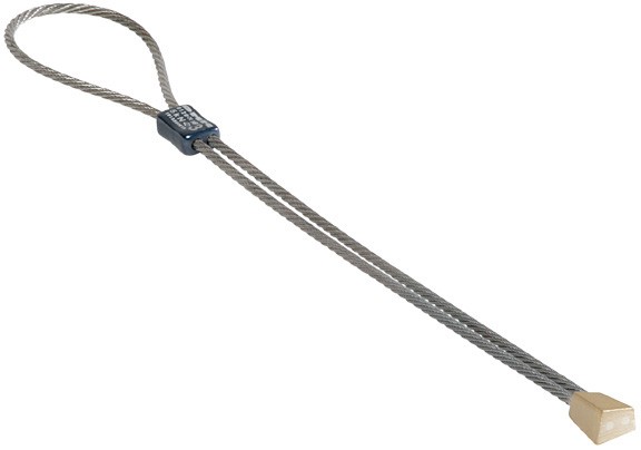 Kości HB Brass Offset (różne rozmiary) 3