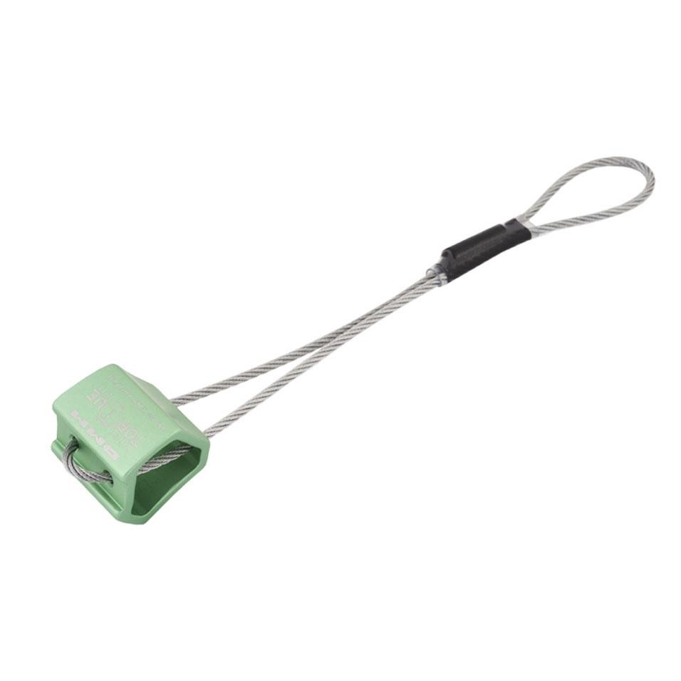 Kości Wire Torque Nuts (różne rozmiary) 1