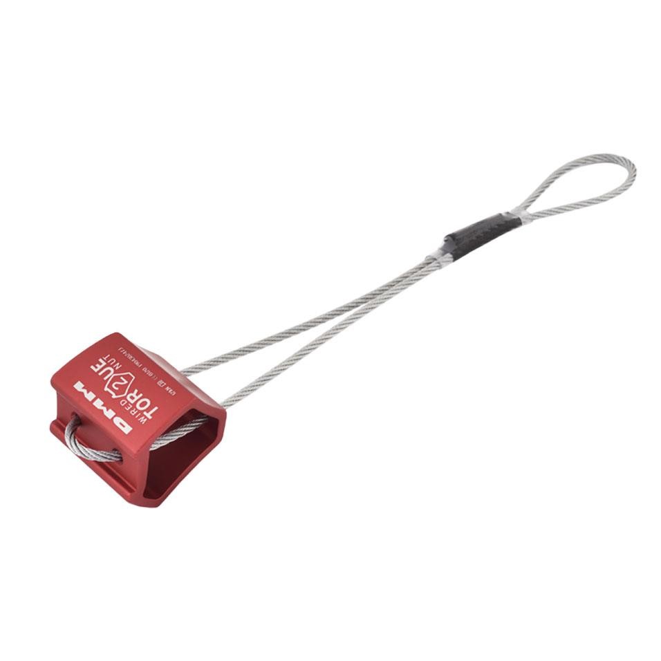 Kości Wire Torque Nuts (różne rozmiary) 2