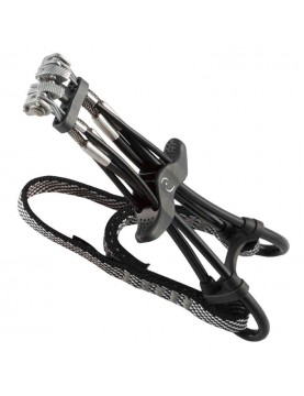 Friend Totem Cam (różne rozmiary)