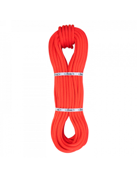 Lina Industrie 12 mm (różne wersje)