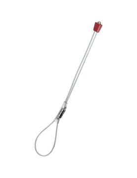 Kości Stoppers (różne...