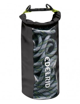 Torba Dry Bag S 5
