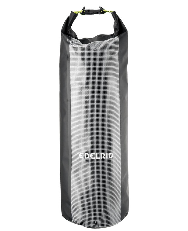 Worek Dry Bag L 35