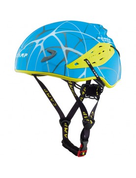 Kask Speed Comp (różne wersje)
