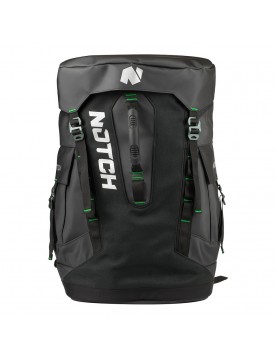 Plecak Pro Deluxe Gear Bag