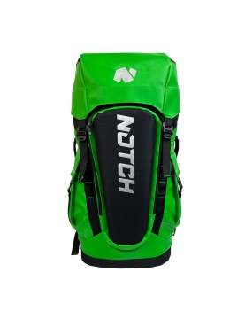 Plecak Limited Green Pro Gear Bag