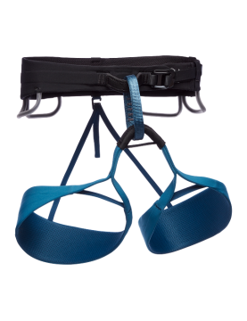 Uprząż Solution - Men’s...