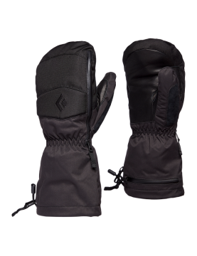 Rękawice Recon Access Mitts...