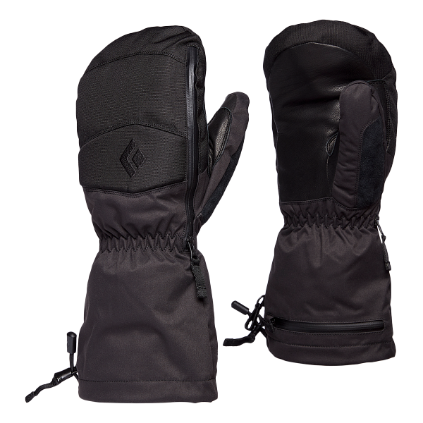 Rękawice Recon Access Mitts (różne rozmiary) XS