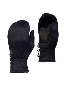 Rękawice HeavyWeight ScreenTap Mitts (różne rozmiary)
