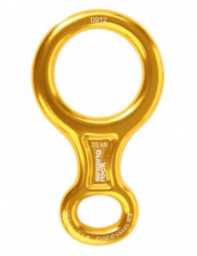 Ósemka 8M (różne kolory)