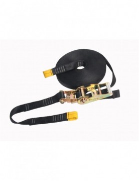 Taśma Fine Line (różne wersje)