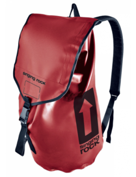Torba Gear Bag 35L (różne kolory)