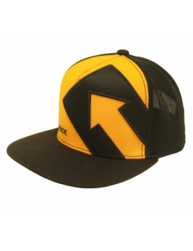 Czapka Snap Back Hat