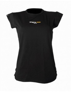 T-shirt Backbone Arrow Woman (różne rozmiary)