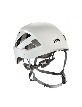 Kask Boreo Club - 4szt (różne wersje)