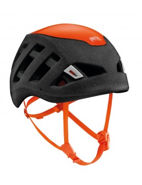 Kask Sirocco (różne wersje)