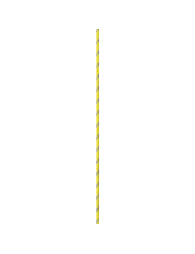 Rep Cord 2 mm (różne długości)
