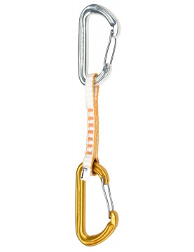 Ekspres Spectre 12 cm