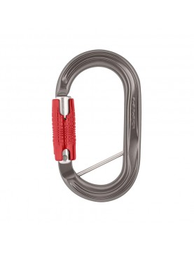 Karabinek AmericanO KL Captive Bar