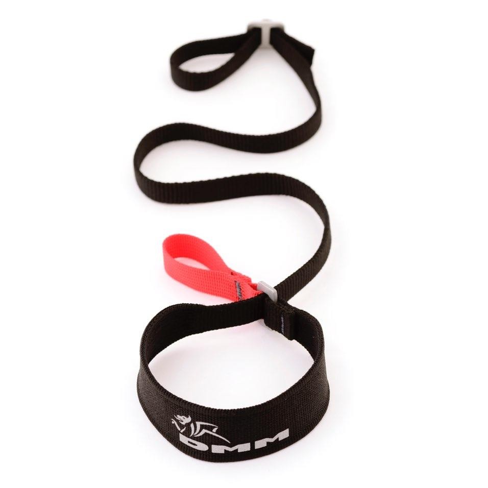 Smycz do czekanów Slide Lock Leash