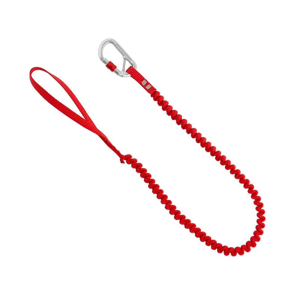 Smycz Freedom Single Leash (różne wersje) Single + XSRE