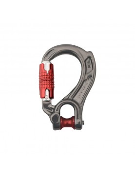 Karabinek Director Y RS KL