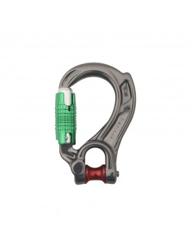 Karabinek Director Y RS LS