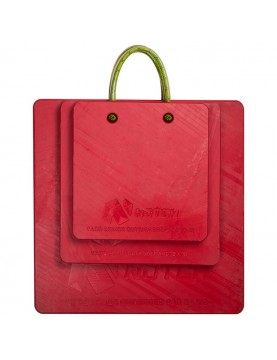 Mata ochronna Yard Armor Outrigger Pad (różne rozmiary)