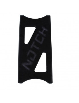 Wymienna kieszeń do uchwytu Chainsaw Scabbard