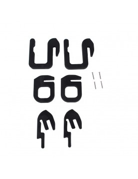 Zestaw do zewnętrzengo...