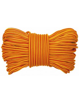 Lina Explorer 12 mm (Cena...