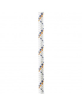 Lina Super Static 9.0 mm (Cena za metr)