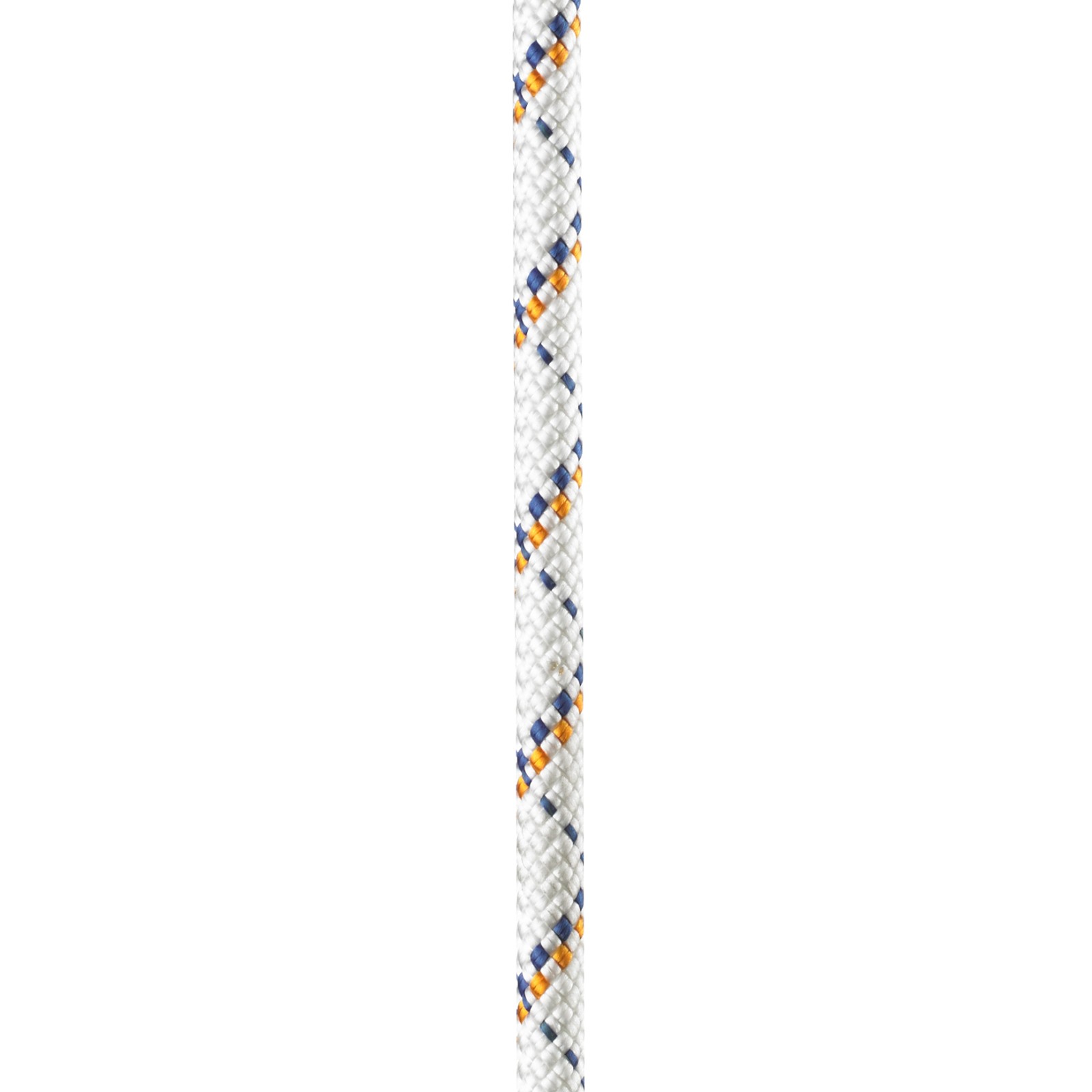 Lina Super Static 9.0 mm (Cena za metr)