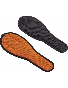 Pas udowy Ignite Padding...